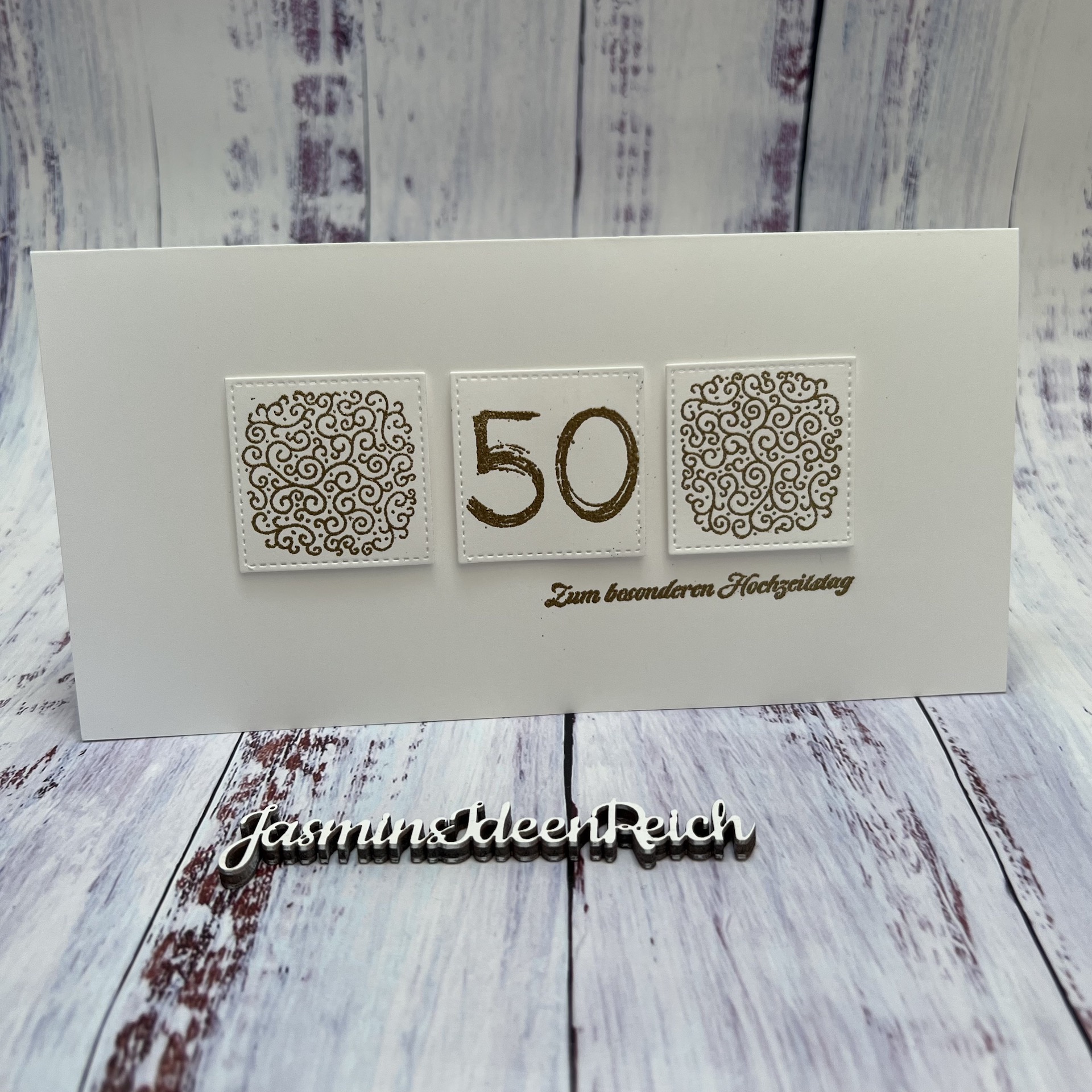 24.10. Karte Goldene Hochzeit 2.jpeg